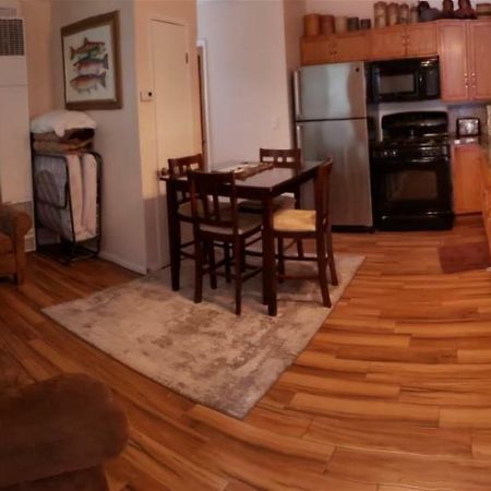 Birch Creek #1 - 1Br/1Ba - Down Canyon Джун Лейк Екстериор снимка