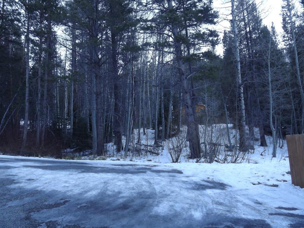 Birch Creek #1 - 1Br/1Ba - Down Canyon Джун Лейк Екстериор снимка