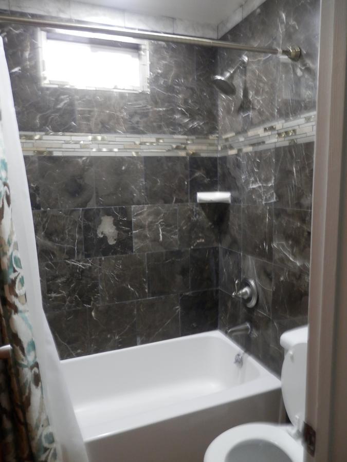 Birch Creek #1 - 1Br/1Ba - Down Canyon Джун Лейк Екстериор снимка